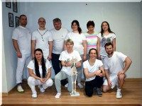 /album/fotogaleria-kurzy/na-kurze-upravena-jpg/